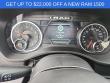 New 2026 Ram 1500 EXPRESS CREW CAB 4X4 5'7 BOX Pickup for sale in Whitefish, MT