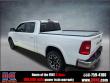 New 2026 Ram 1500 LARAMIE CREW CAB 4X4 6'4 BOX Pickup for sale in Whitefish, MT