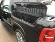 New 2026 Ram 1500 TUNGSTEN CREW CAB 4X4 Pickup for sale in Whitefish, MT