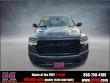 New 2026 Ram 1500 LIMITED CREW CAB 4X4 5'7' BOX Pickup for sale in Whitefish, MT