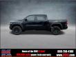New 2026 Ram 1500 RHO CREW CAB 4X4 5'7 BOX Pickup for sale in Whitefish, MT