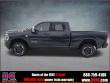 New 2026 Ram 2500 LARAMIE CREW CAB 4X4 6'4 BOX Pickup for sale in Whitefish, MT