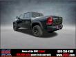 New 2026 Ram 1500 RHO CREW CAB 4X4 5'7 BOX Pickup for sale in Whitefish, MT
