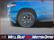 New 2026 Ram 1500 BIG HORN CREW CAB 4X4 5'7 BOX Pickup for sale in Whitefish, MT