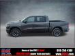 New 2026 Ram 1500 LARAMIE CREW CAB 4X4 5'7 BOX Pickup for sale in Whitefish, MT