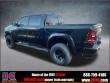 New 2026 Ram 1500 BIG HORN CREW CAB 4X4 5'7 BOX Pickup for sale in Whitefish, MT