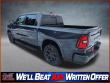 New 2026 Ram 1500 LARAMIE CREW CAB 4X4 5'7 BOX Pickup for sale in Whitefish, MT