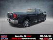 New 2026 Ram 3500 BIG HORN CREW CAB 4X4 8' BOX Pickup for sale in Whitefish, MT