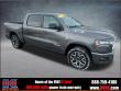 New 2026 Ram 1500 LARAMIE CREW CAB 4X4 5'7 BOX Pickup for sale in Whitefish, MT