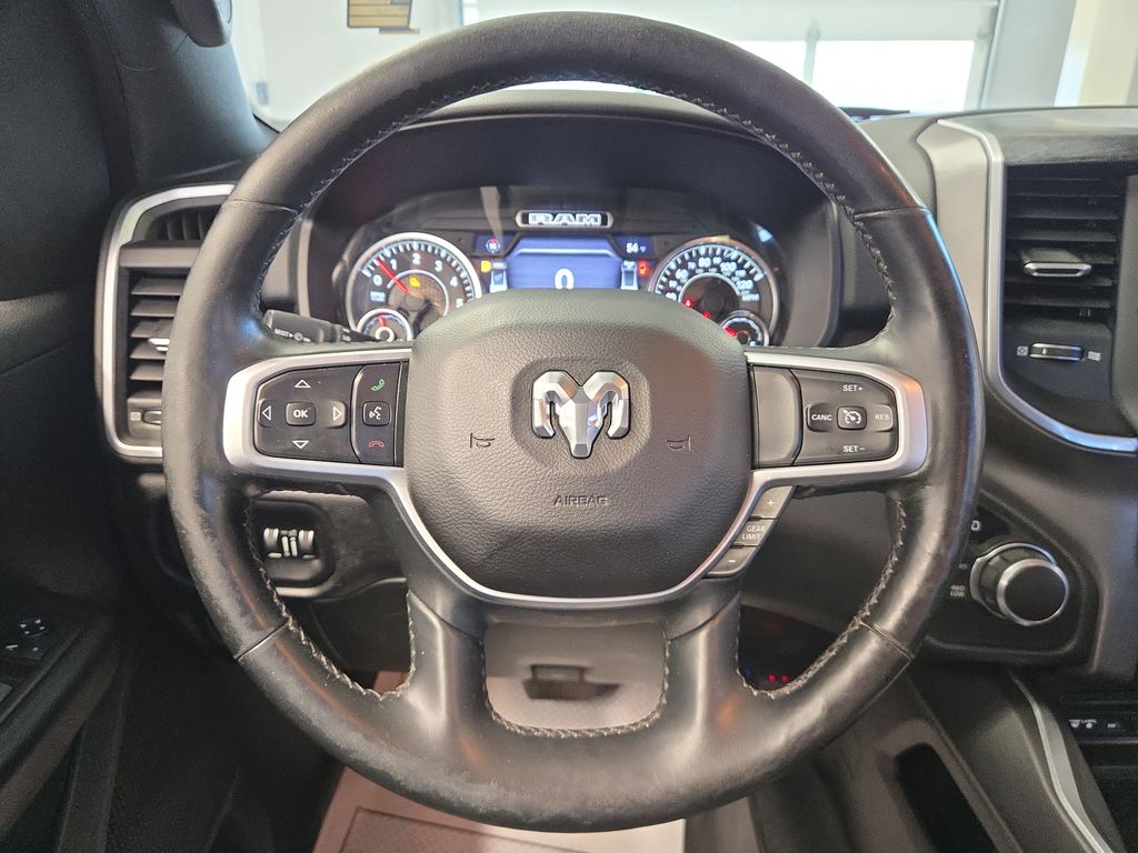 View 20