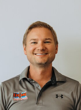 Staff member Erik Kaltschmidt from ID_cd6ba6f70390