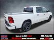 New 2026 Ram 1500 BIG HORN CREW CAB 4X4 5'7 BOX Pickup for sale in Whitefish, MT