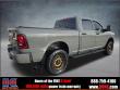 New 2026 Ram 2500 BIG HORN CREW CAB 4X4 6'4 BOX Pickup for sale in Whitefish, MT