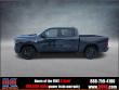 New 2026 Ram 1500 LARAMIE CREW CAB 4X4 5'7 BOX Pickup for sale in Whitefish, MT
