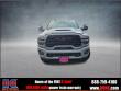 New 2026 Ram 3500 LARAMIE CREW CAB 4X4 6'4 BOX Pickup for sale in Whitefish, MT