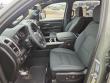 New 2026 Ram 1500 BIG HORN CREW CAB 4X4 5'7 BOX Pickup for sale in Whitefish, MT