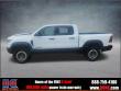 New 2026 Ram 1500 RHO CREW CAB 4X4 5'7 BOX Pickup for sale in Whitefish, MT