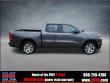 New 2026 Ram 1500 BIG HORN CREW CAB 4X4 5'7 BOX Pickup for sale in Whitefish, MT