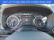 New 2026 Ram 1500 BIG HORN CREW CAB 4X4 5'7 BOX Pickup for sale in Whitefish, MT