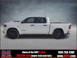 New 2026 Ram 1500 LARAMIE CREW CAB 4X4 5'7 BOX Pickup for sale in Whitefish, MT