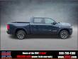 New 2026 Ram 1500 LARAMIE CREW CAB 4X4 5'7 BOX Pickup for sale in Whitefish, MT
