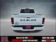 New 2026 Ram 2500 LIMITED LONGHORN CREW CAB 4X4 6'4 BOX Pickup for sale in Whitefish, MT