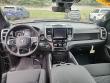New 2026 Ram 1500 EXPRESS CREW CAB 4X4 5'7 BOX Pickup for sale in Whitefish, MT