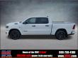 New 2026 Ram 1500 BIG HORN CREW CAB 4X4 5'7 BOX Pickup for sale in Whitefish, MT