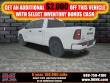 New 2026 Ram 1500 LARAMIE CREW CAB 4X4 5'7 BOX Pickup for sale in Whitefish, MT
