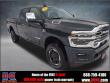 New 2026 Ram 2500 LARAMIE CREW CAB 4X4 6'4 BOX Pickup for sale in Whitefish, MT
