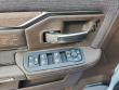 New 2026 Ram 3500 LIMITED LONGHORN CREW CAB 4X4 6'4 BOX Pickup for sale in Whitefish, MT