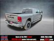 New 2026 Ram 2500 LARAMIE MEGA CAB 4X4 6'4 BOX Pickup for sale in Whitefish, MT