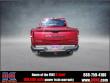 New 2026 Ram 1500 REBEL CREW CAB 4X4 5'7 BOX Pickup for sale in Whitefish, MT