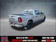 New 2026 Ram 1500 LARAMIE CREW CAB 4X4 5'7 BOX Pickup for sale in Whitefish, MT