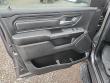 New 2026 Ram 1500 EXPRESS CREW CAB 4X4 5'7 BOX Pickup for sale in Whitefish, MT