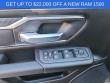 New 2026 Ram 1500 BIG HORN CREW CAB 4X4 5'7 BOX Pickup for sale in Whitefish, MT