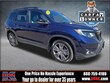 Honda Passport