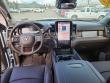 New 2026 Ram 3500 LIMITED LONGHORN CREW CAB 4X4 6'4 BOX Pickup for sale in Whitefish, MT