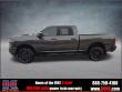 New 2026 Ram 3500 LARAMIE CREW CAB 4X4 6'4 BOX Pickup for sale in Whitefish, MT