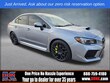 Subaru WRX
