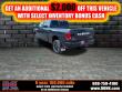 New 2025 Ram 2500 LARAMIE CREW CAB 4X4 6'4 BOX Pickup for sale in Whitefish, MT