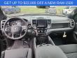 New 2026 Ram 1500 EXPRESS CREW CAB 4X4 5'7 BOX Pickup for sale in Whitefish, MT