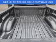 New 2026 Ram 1500 EXPRESS CREW CAB 4X4 5'7 BOX Pickup for sale in Whitefish, MT