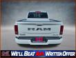 New 2026 Ram 3500 LIMITED LONGHORN CREW CAB 4X4 6'4 BOX Pickup for sale in Whitefish, MT