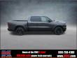 New 2026 Ram 1500 BIG HORN CREW CAB 4X4 5'7 BOX Pickup for sale in Whitefish, MT