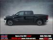 New 2026 Ram 1500 LARAMIE CREW CAB 4X4 5'7 BOX Pickup for sale in Whitefish, MT