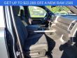 New 2026 Ram 1500 BIG HORN CREW CAB 4X4 5'7 BOX Pickup for sale in Whitefish, MT