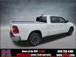 New 2026 Ram 1500 LARAMIE CREW CAB 4X4 6'4 BOX Pickup for sale in Whitefish, MT