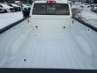 New 2026 Ram 3500 TRADESMAN CREW CAB 4X4 8' BOX Pickup for sale in Whitefish, MT