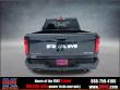 New 2026 Ram 1500 LARAMIE CREW CAB 4X4 5'7 BOX Pickup for sale in Whitefish, MT